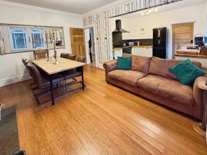 Photo 3- click for photo gallery